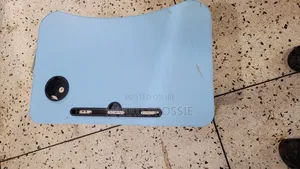 Foldable Laptop Table