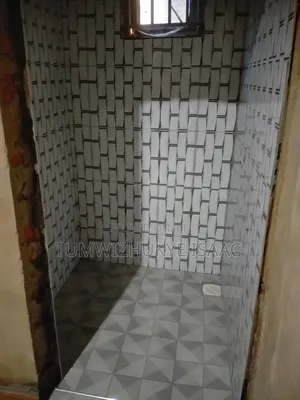 Tiles Fixing
