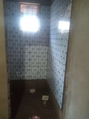 Tiles Fixing