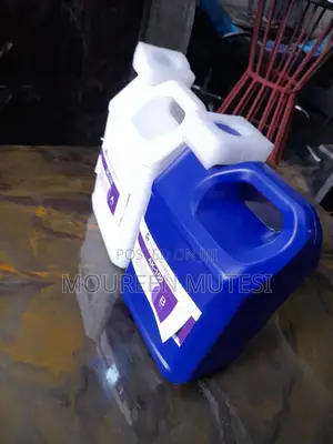 Epoxy Resin