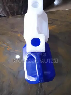 Epoxy Resin
