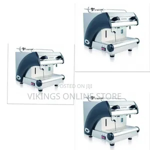 Office Restaurant Fancy Commercial Professional Electric Automatic