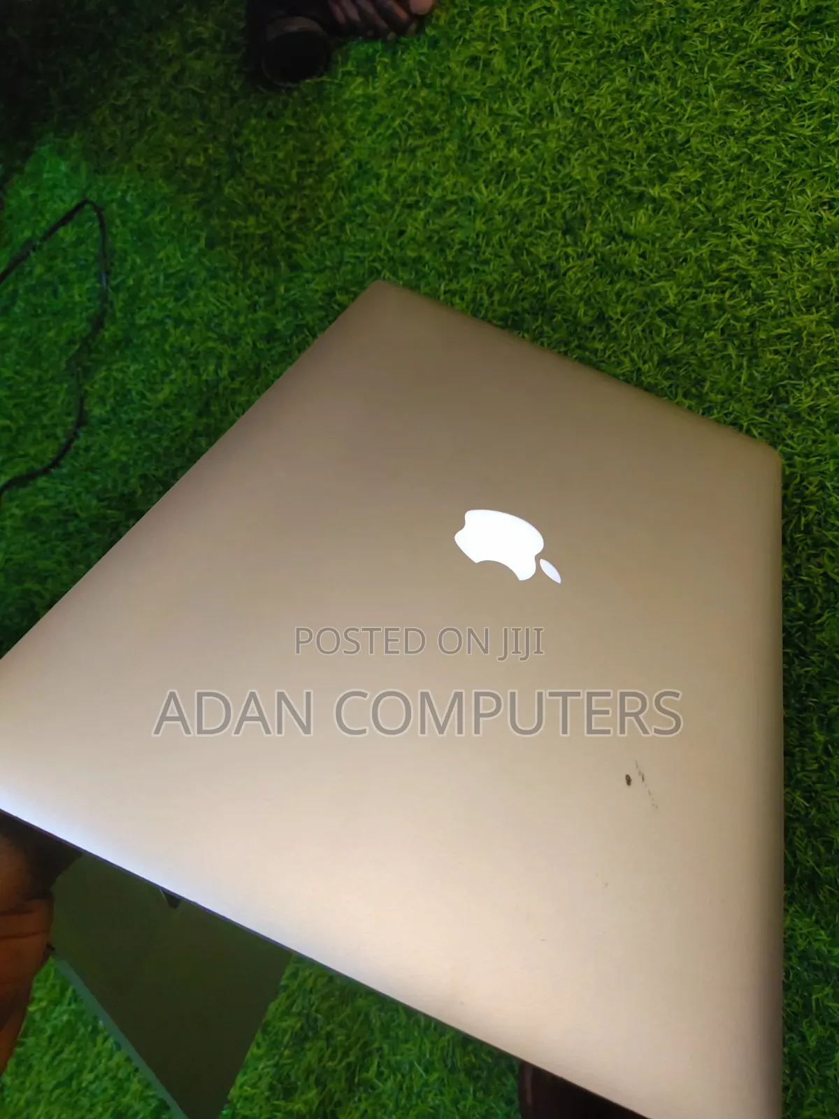 Laptop Apple MacBook 2015 16GB Intel Core i7 SSD 256GB