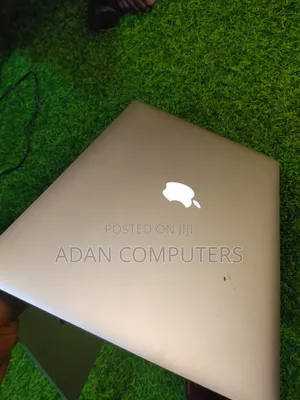 Laptop Apple MacBook 2015 16GB Intel Core i7 SSD 256GB