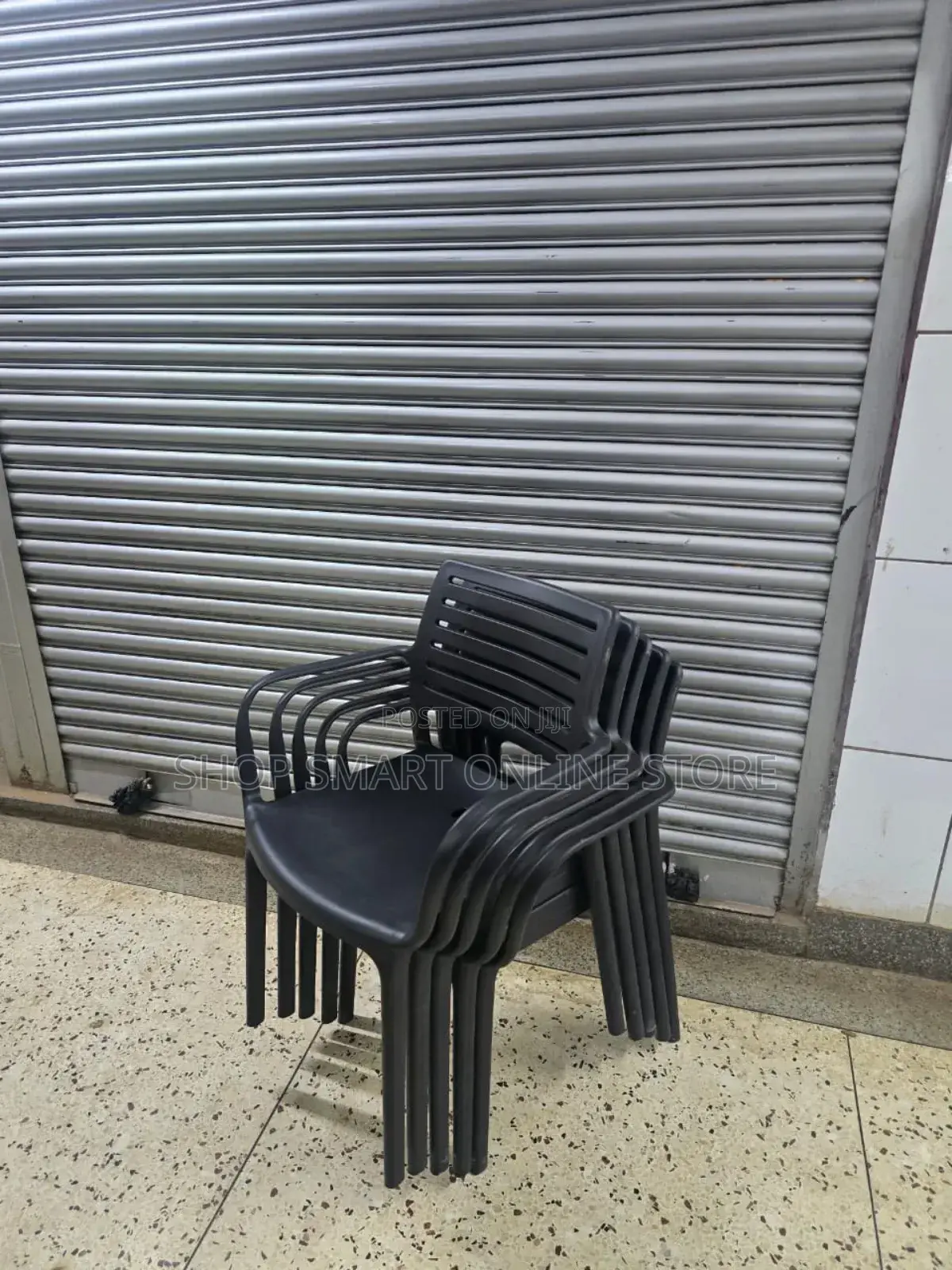Bar and Restaurant Dining Plastic Chairs Plastic Chairs