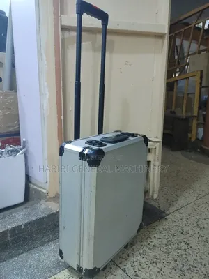 Durable/Portable Heavy Duty Tool Sets/Tool Boxes