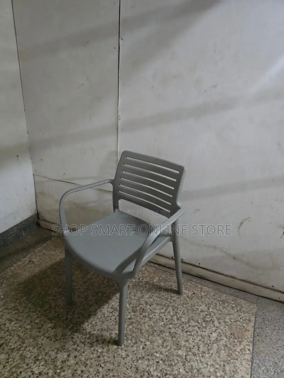 Target American Brand Plastic Chairs Plastic Chairs