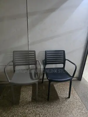 Sports Stand Plastic Chairs Plastic Chairs
