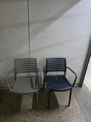 Sports Stand Plastic Chairs Plastic Chairs