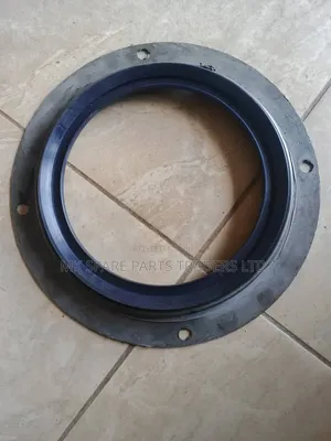 Mitsubishi Oil Seals