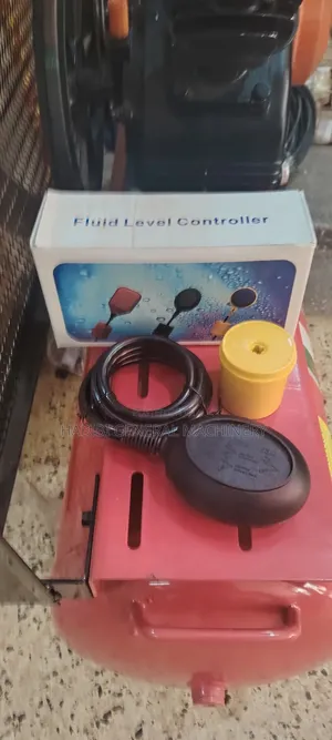 High Quality Float Switch