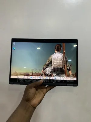 New Laptop Dell Latitude 7390 16GB Intel Core i7 SSD 256GB