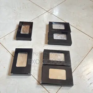 Automatic Cigarettes and Herb Rolling Machine