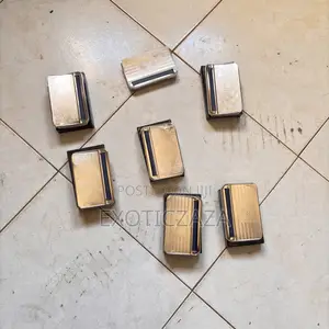 Automatic Cigarettes and Herb Rolling Machine
