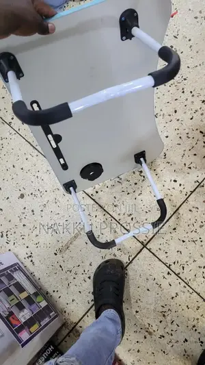 Foldable Laptop Table
