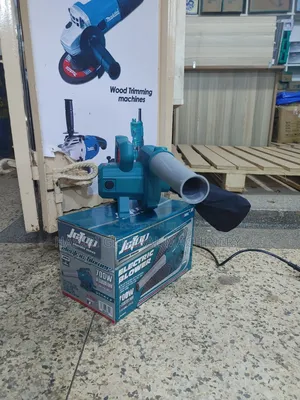 Electric Corded Durable 800w Air Blowers