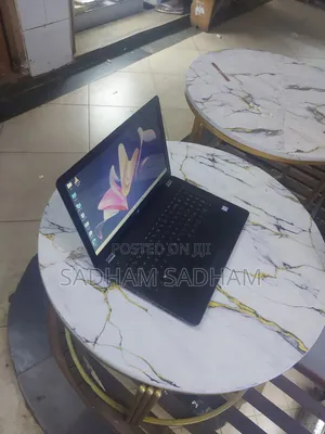 Laptop HP 15-dy1032wm 4GB Intel Core i3 HDD 500GB