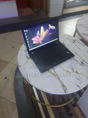 Laptop HP 15-dy1032wm 4GB Intel Core i3 HDD 500GB