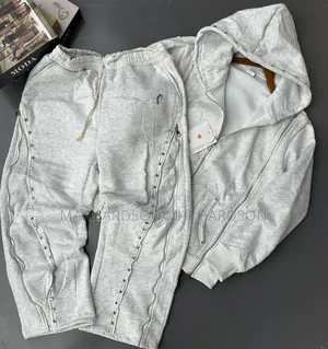 Sweater Men 2pc