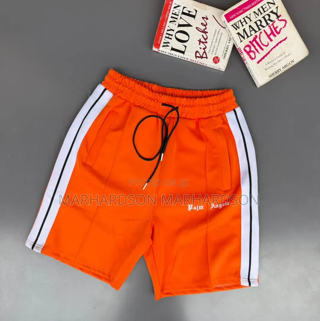 Unique Classy Shorts