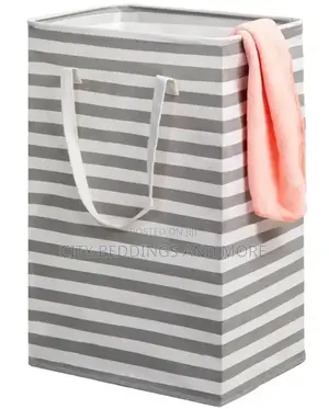 Laundry Bag