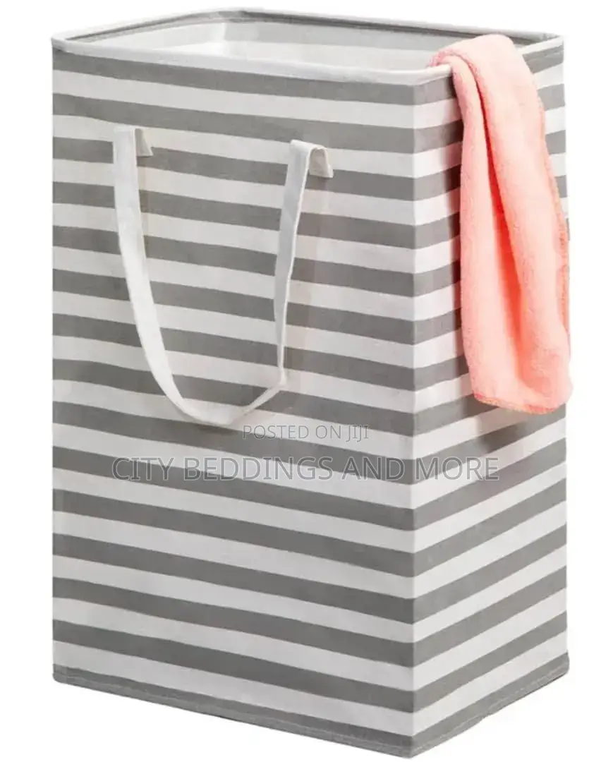 Laundry Bag