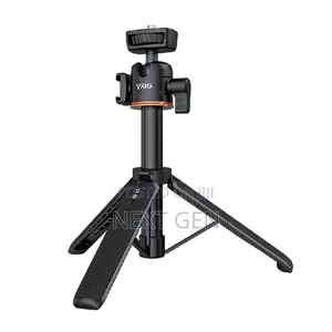 Vrig Extension Tripod
