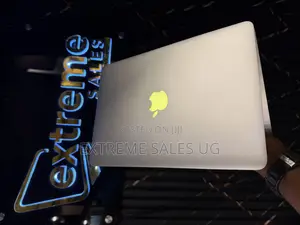 Laptop Apple MacBook Pro 2015 16GB Intel Core i7 SSD 128GB