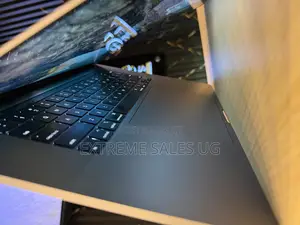 Laptop Apple MacBook 2019 36GB Intel Core i7 SSD 512GB
