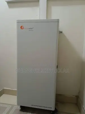 15kwh 300ah 48v Lithium Ion Phosphate