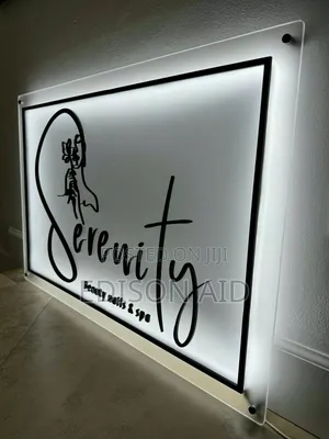 Branding Office
