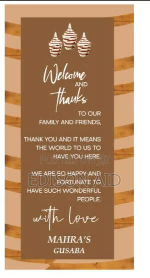 All Cards / Weeding Cards / Invitations Pledge