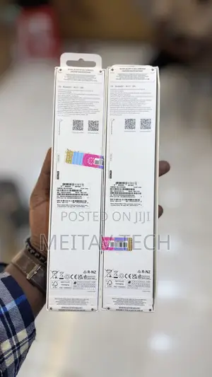 Samsung Galaxy Watch 7 44mm
