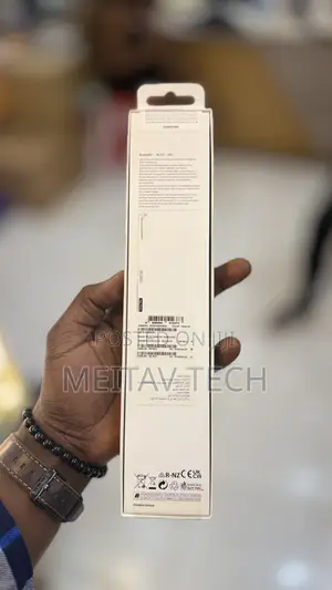 Samsung Galaxy Watch 5 44mm