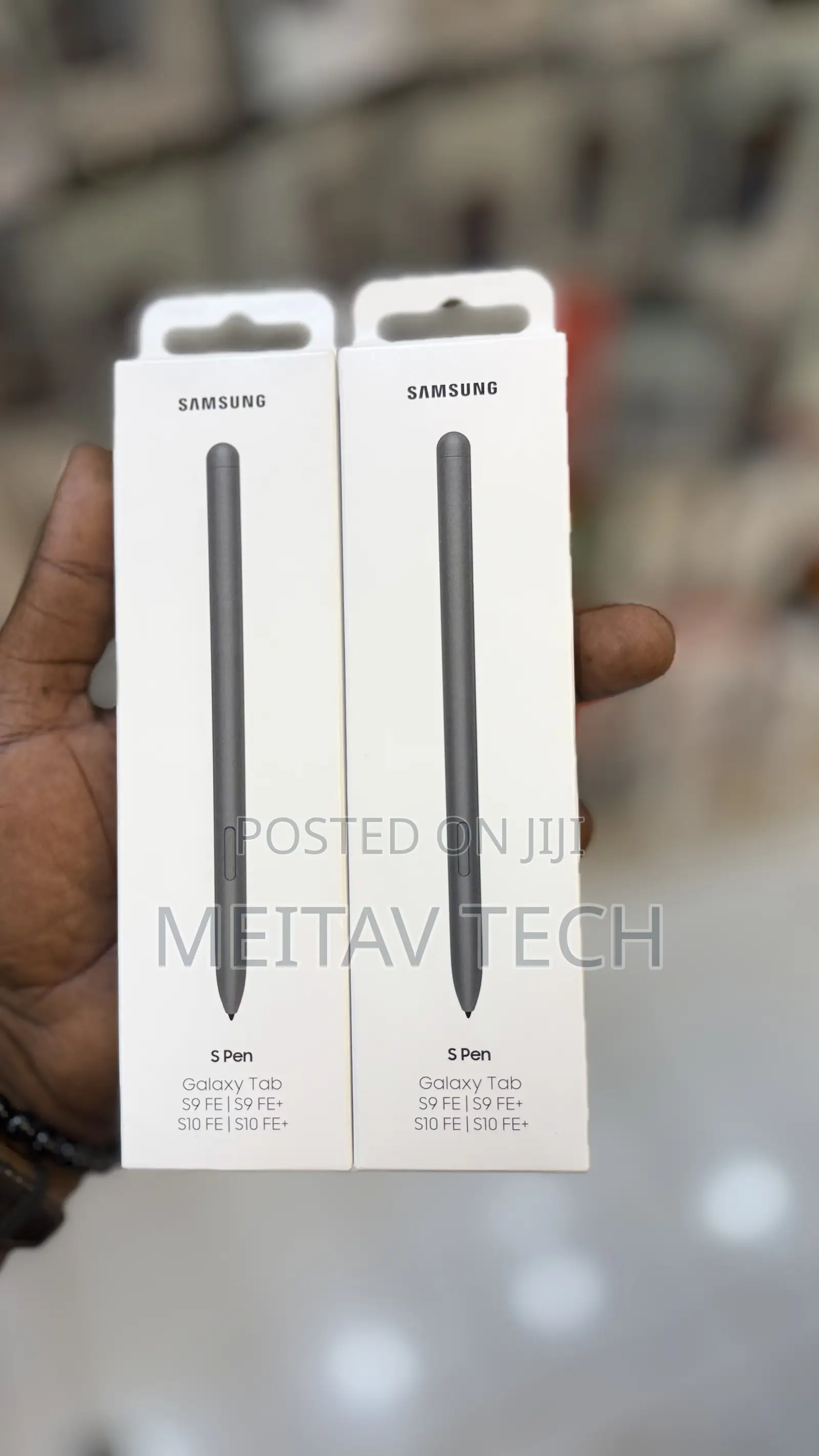 Samsung S Pen for Galaxy Tab Original