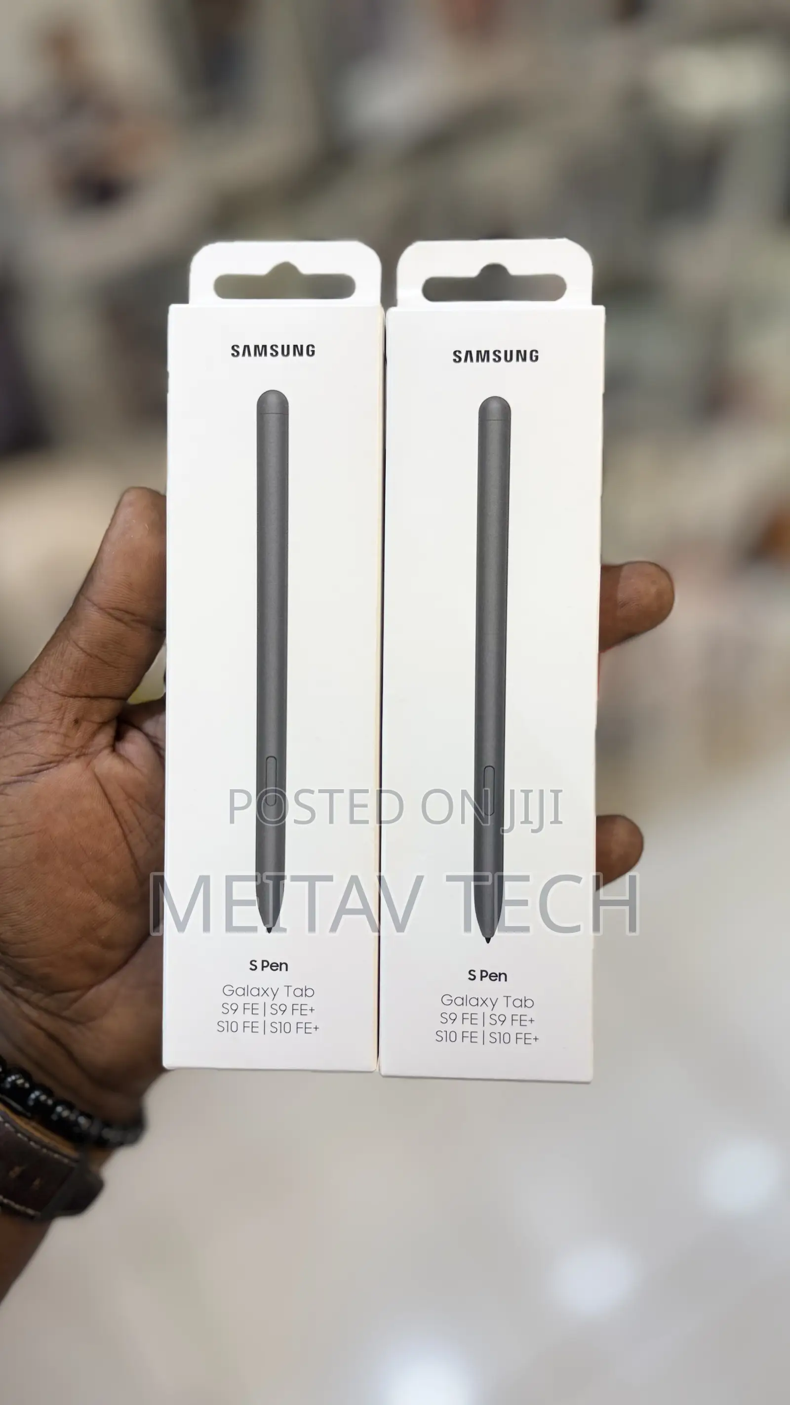 Samsung S Pen for Galaxy Tab Original