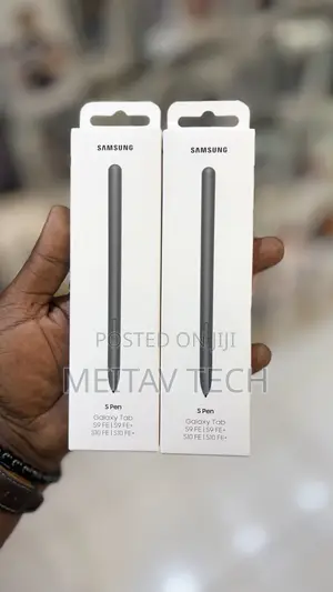 Samsung S Pen for Galaxy Tab Original