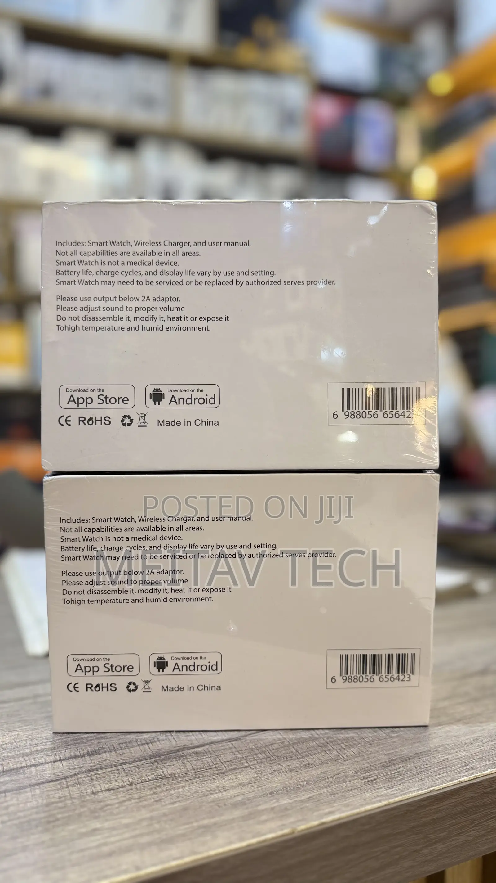 Sim Card Smart Watch Nodizz N61