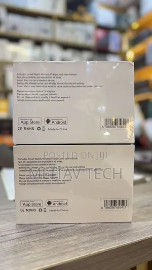 Sim Card Smart Watch Nodizz N61