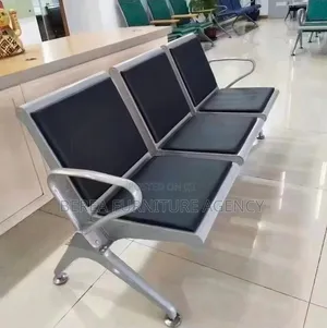 Airport Chair for Office