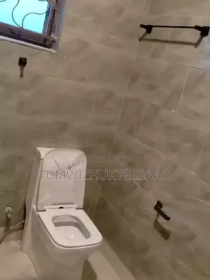 Plumbing Installation