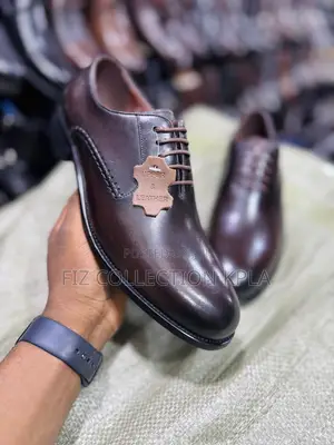 Velario Gentle