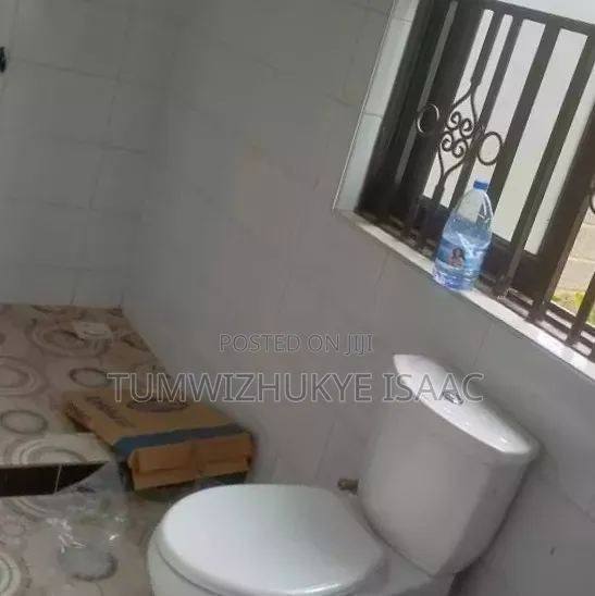 Plumbing Installation