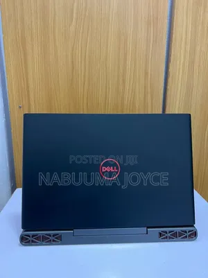 New Laptop Dell Inspiron 5548 16GB Intel Core i5 HDD+SSD 640GB