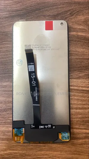 Huawei P40 Lite