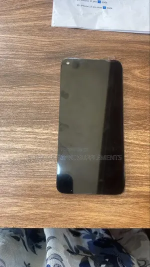 Huawei P40 Lite