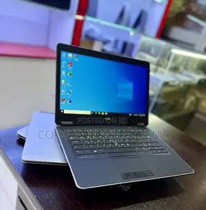 Laptop Dell Latitude 7440 8GB Intel Core i5 HDD 500GB