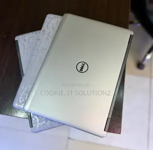 Laptop Dell Latitude 7440 8GB Intel Core i5 HDD 500GB