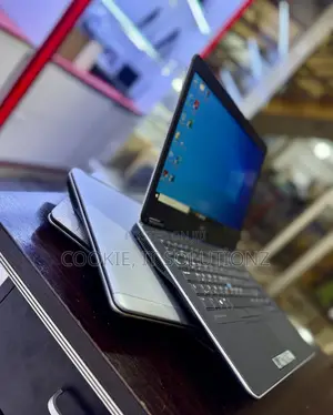 Laptop Dell Latitude 7440 8GB Intel Core i5 HDD 500GB