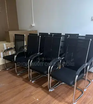 Ergonomic Working Office Chairs Office Chairs
